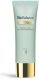 Diego Dalla Palma Bio* Balance, Wrinkle & Lifting Multi-Action Shaping, Firming & Anti-Wrinkle, Day, Cream, For Face & Neck, SPF 20, 50 ml For Women 1