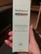 Diego Dalla Palma Bio* Balance, Wrinkle & Lifting Multi-Action Shaping, Firming & Anti-Wrinkle, Day, Cream, For Face & Neck, SPF 20, 50 ml For Women 2