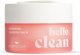 Diego Dalla Palma Bio* Balance, Hello Clean Nourishing, Cleansing & Soothing, Cleansing Balm, For Face & Eyes, 100 ml For Women 1
