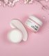 Diego Dalla Palma Bio* Balance, Hello Clean Nourishing, Cleansing & Soothing, Cleansing Balm, For Face & Eyes, 100 ml For Women 2