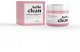 Diego Dalla Palma Bio* Balance, Hello Clean Nourishing, Cleansing & Soothing, Cleansing Balm, For Face & Eyes, 100 ml For Women 3