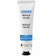 Dr. Scheller , Medical, Vegan, Moisturising & Regenerating, Day & Night, Rich Cream, Face & Body, 30 g Unisex 1