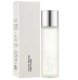 PHYTORELAX Bueno, Cactus, Exfoliating & Pore-Minimising, Tonic Lotion, Face, 150 ml Unisex 1
