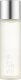 PHYTORELAX Bueno, Cactus, Exfoliating & Pore-Minimising, Tonic Lotion, Face, 150 ml Unisex 2