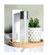 PHYTORELAX Bueno, Cactus, Exfoliating & Pore-Minimising, Tonic Lotion, Face, 150 ml Unisex 3
