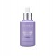 Diego Dalla Palma Cosheal, EGF Boost Ampoule, Anti-Wrinkle, Serum, For Face, 45 ml For Women 1