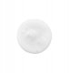 Diego Dalla Palma Cosheal, EGF Boost Ampoule, Anti-Wrinkle, Serum, For Face, 45 ml For Women 2