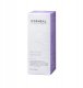 Diego Dalla Palma Cosheal, EGF Boost Ampoule, Anti-Wrinkle, Serum, For Face, 45 ml For Women 3