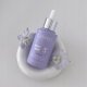 Diego Dalla Palma Cosheal, EGF Boost Ampoule, Anti-Wrinkle, Serum, For Face, 45 ml For Women 4