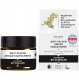 Dr. Scheller , Protecting Argan, Argan, Firming & Anti-Wrinkle, Day, Cream, For Face, 50 ml For Women 1