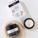 Dr. Scheller , Protecting Argan, Argan, Firming & Anti-Wrinkle, Day, Cream, For Face, 50 ml For Women 2