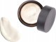 Dr. Scheller , Protecting Argan, Argan, Firming & Anti-Wrinkle, Day, Cream, For Face, 50 ml For Women 3