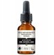 Dr. Scheller , Bakuchiol, Vegan, Regenerating, Morning & Evening, Serum, Face, 15 ml For Women 1