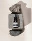 Dr. Scheller , Bakuchiol, Vegan, Regenerating, Morning & Evening, Serum, Face, 15 ml For Women 2