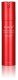 Yon-Ka Bueno, MGF Peptide, Hydrating & Nourishing, Day & Night, Serum, Face, 50 ml For Women 1