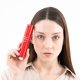 Yon-Ka Bueno, MGF Peptide, Hydrating & Nourishing, Day & Night, Serum, Face, 50 ml For Women 2