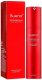 Yon-Ka Bueno, MGF Peptide, Hydrating & Nourishing, Day & Night, Serum, Face, 50 ml For Women 3