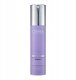 Clarins Cosheal, Reborn Bouncy, Hydrating, Firming & Lifting, Day & Night, Serum, Face, 50 ml For Women 1
