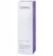 Clarins Cosheal, Reborn Bouncy, Hydrating, Firming & Lifting, Day & Night, Serum, Face, 50 ml For Women 2