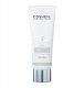 SKIN1004 Cosheal, Ultra Cica Recovery, Soothing & Calming, Day & Night, Cream, Face, 70 g For Women 1