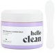 Diego Dalla Palma Bio* Balance, Hello Clean Deep Hydrating, Hydrating & Cleansing, Cleansing Balm, For Face & Eyes, 100 ml For Women 1