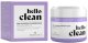 Diego Dalla Palma Bio* Balance, Hello Clean Deep Hydrating, Hydrating & Cleansing, Cleansing Balm, For Face & Eyes, 100 ml For Women 2