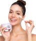 Diego Dalla Palma Bio* Balance, Hello Clean Deep Hydrating, Hydrating & Cleansing, Cleansing Balm, For Face & Eyes, 100 ml For Women 3