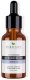Diego Dalla Palma Bio* Balance, Discoloration Free, Brightening & Illuminating, Day & Night, Serum, For Face, 30 ml For Women 1