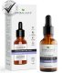 Diego Dalla Palma Bio* Balance, Discoloration Free, Brightening & Illuminating, Day & Night, Serum, For Face, 30 ml For Women 2