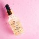 Diego Dalla Palma Bio* Balance, Gold & Peptide 24K, Firming & Anti-Wrinkle, Day & Night, Serum, For Eye & Lip Contour, 30 ml For Women 2
