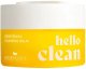 Diego Dalla Palma Bio* Balance, Hello Clean Brightening, Brightening & Cleansing, Cleansing Balm, For Face, 100 ml For Women 1