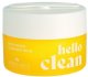 Diego Dalla Palma Bio* Balance, Hello Clean Brightening, Brightening & Cleansing, Cleansing Balm, For Face, 100 ml For Women 2