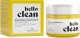 Diego Dalla Palma Bio* Balance, Hello Clean Brightening, Brightening & Cleansing, Cleansing Balm, For Face, 100 ml For Women 3