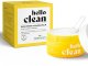 Diego Dalla Palma Bio* Balance, Hello Clean Brightening, Brightening & Cleansing, Cleansing Balm, For Face, 100 ml For Women 4
