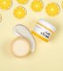 Diego Dalla Palma Bio* Balance, Hello Clean Brightening, Brightening & Cleansing, Cleansing Balm, For Face, 100 ml For Women 6