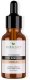 Diego Dalla Palma Bio* Balance, Pore Downsizer, Purifying & Mattifying, Day & Night, Serum, For Face, 30 ml For Women 1