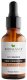 Diego Dalla Palma Bio* Balance, Pore Downsizer, Purifying & Mattifying, Day & Night, Serum, For Face, 30 ml For Women 2