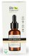 Diego Dalla Palma Bio* Balance, Pore Downsizer, Purifying & Mattifying, Day & Night, Serum, For Face, 30 ml For Women 3
