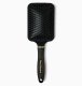 Real Madrid , , Detangling Brush, Hair Brush, Detangling None 1