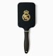 Real Madrid , , Detangling Brush, Hair Brush, Detangling None 2