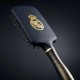 Real Madrid , , Detangling Brush, Hair Brush, Detangling None 3