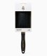 Real Madrid , , Detangling Brush, Hair Brush, Detangling None 4