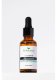 Diego Dalla Palma Bio* Balance, Hyaluronic 3D, Hydrating & Plumping, Day & Night, Serum, For Face, 30 ml For Women 1