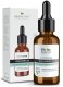 Diego Dalla Palma Bio* Balance, Hyaluronic 3D, Hydrating & Plumping, Day & Night, Serum, For Face, 30 ml For Women 2