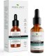 Diego Dalla Palma Bio* Balance, Hyaluronic 3D, Hydrating & Plumping, Day & Night, Serum, For Face, 30 ml For Women 3