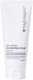 Sergio Tacchini Nightingale, Daily Derma, Cleansing & Hydrating, Cleansing Foam, 140 ml For Women 1