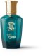 Harry Potter Magical Essence, Woda perfumowana, For Men, 50 ml For Men 1