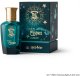 Harry Potter Magical Essence, Woda perfumowana, For Men, 50 ml For Men 2
