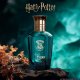 Harry Potter Magical Essence, Woda perfumowana, For Men, 50 ml For Men 3