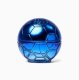 FC BARCELONA , , Woda perfumowana, For Men, 100 ml For Men 1